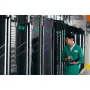Kit de montagem HPE R1B30A