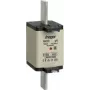 Hager LNH3315MK. Largura: 66 mm, altura: 150 mm (LNH3315MK)