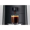 Máquina de café expresso JURA ONO 0,95 L