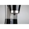 Máquina de café de filtro JATA 8 chávenas CA288N