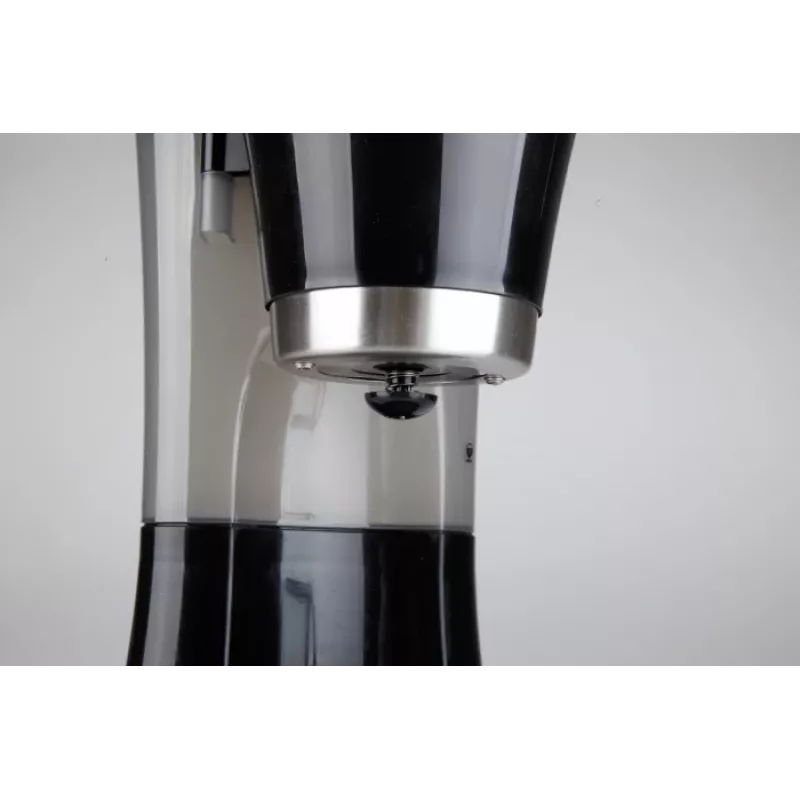 Máquina de café de filtro JATA 8 chávenas CA288N