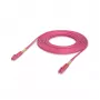 Cabo de fibra ótica InfiniBand Ubiquiti UACC-OFC-M2-LULU-10M LC LC 10m