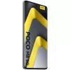 POCO M8 5G 17,2 cm (6.77) Hybrid Dual SIM USB Type-C 8 GB 512 GB 5520 mAh prateado