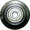 Ferramenta manual de corte de tubos Rothenberger 70341 30g 520mm x 190mm