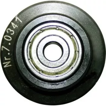 Ferramenta manual de corte de tubos Rothenberger 70341 30g 520mm x 190mm