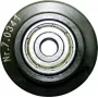 Ferramenta manual de corte de tubos Rothenberger 70341 30g 520mm x 190mm