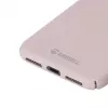 Capa Krusell Sandby iPhone XS Max 16,5 cm (6,5 polegadas) rosa