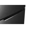 Combinado de frigorífico e congelador AMICA FK2995.2FTH(E), 299 l