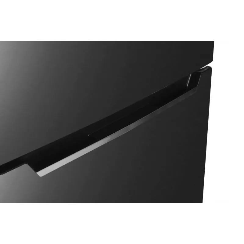 Combinado de frigorífico e congelador AMICA FK2995.2FTH(E), 299 l