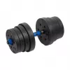 Produto Rebel RBA-2301 preto