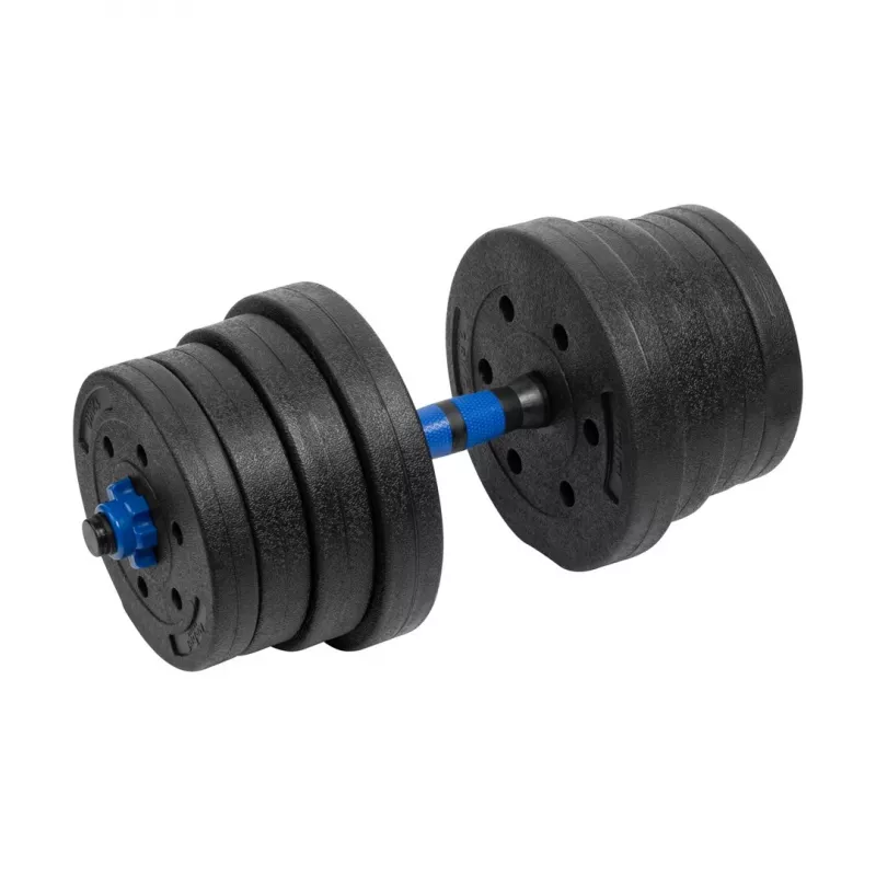 Produto Rebel RBA-2301 preto