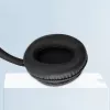 AUSCULTADORES SEM FIOS SONIQUE BT MT3610