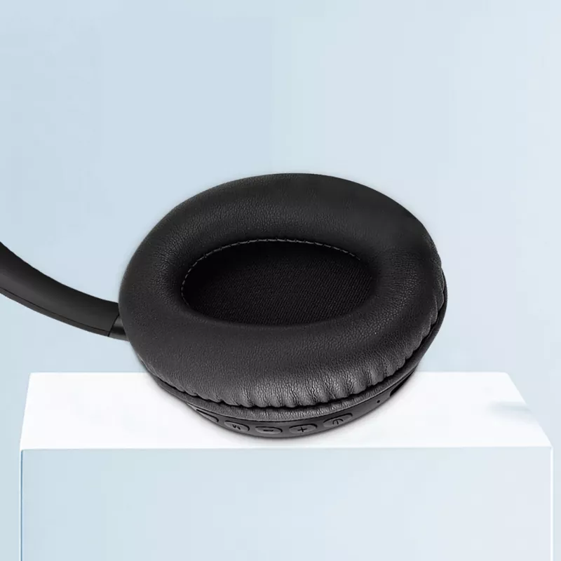 AUSCULTADORES SEM FIOS SONIQUE BT MT3610