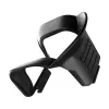 Pala de sol Sunnylife NE-ZG898-D para Neo (preto)