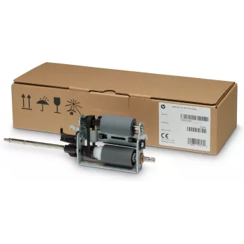 Rolo de recolha HP LaserJet Flow ADF JRTD Z8W50A