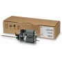 Rolo de recolha HP LaserJet Flow ADF JRTD Z8W50A