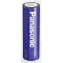 Pilha recarregável AA NiMH Panasonic U-Series 1280 mAh 1,2 V (Mignon)