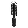 Karcher 2.863-255.0 kit de limpeza VC para VC 2/3, kit de acessórios para aspirador