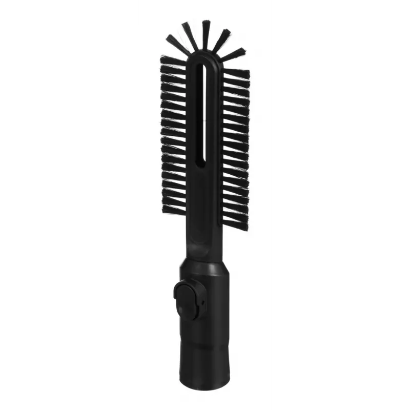 Karcher 2.863-255.0 kit de limpeza VC para VC 2/3, kit de acessórios para aspirador