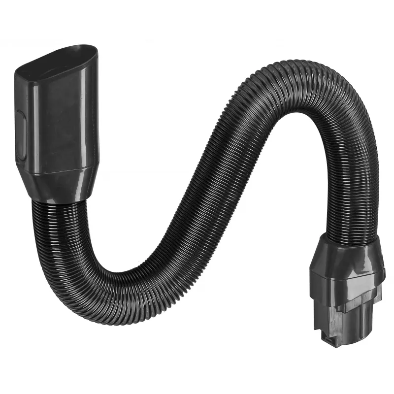 Blaupunkt VCH801 aspirador vertical sem fios, 25,2 V, motor sem escovas de 300 W, ciclónico sem saco de 0,5 l, HEPA, LED, preto