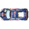 Carro RC Red Bull Audi R8 GT3 evo II Steam