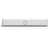 Fonte de alimentação ininterrupta (UPS) Ubiquiti UISP Power 100 W (UISP-P)