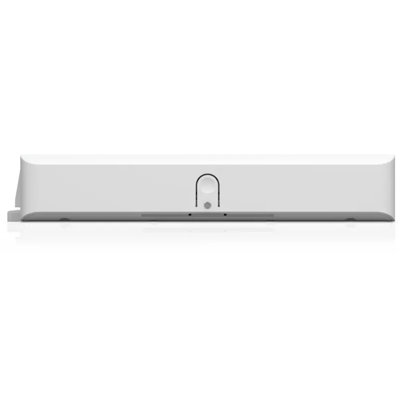 Fonte de alimentação ininterrupta (UPS) Ubiquiti UISP Power 100 W (UISP-P)