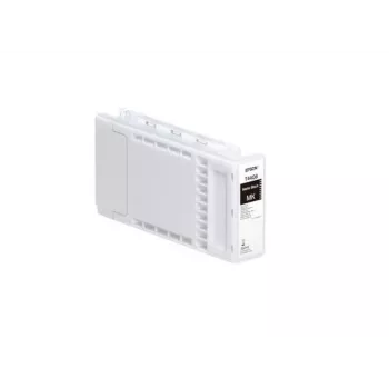 Cartucho de tinta Epson T44Q84N preto mate 350 ml UltraChrome PRO original