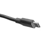Adaptador Green Cell AD133P interior 45W preto