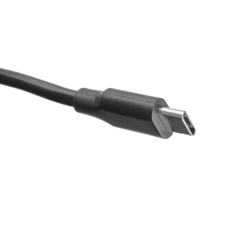 Adaptador Green Cell AD133P interior 45W preto