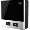 Intercomunicador de vídeo Fanvil I10SD