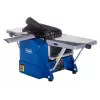 Scheppach HMS1070 plaina desempenadeira e desengrossadeira SCH5902206901, 1500 W