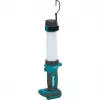 MAKITA LÂMPADA 18V/14,4V DML806 LED 310lx/620lm