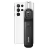 FLIR FPEDGE câmara termográfica 19200 MP preto 160 x 120 píxeis
