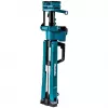 Makita DML814 Candeeiro de trabalho azul LED