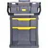 Stanley 1111880 preto
