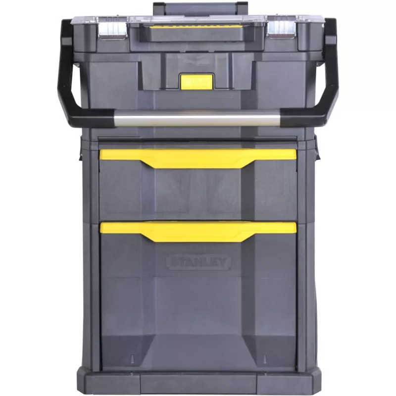 Stanley 1111880 preto