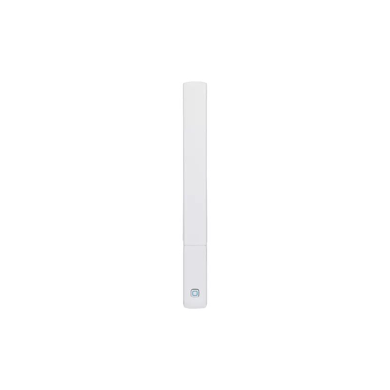 Contacto de porta/janela Homematic IP 158603A0