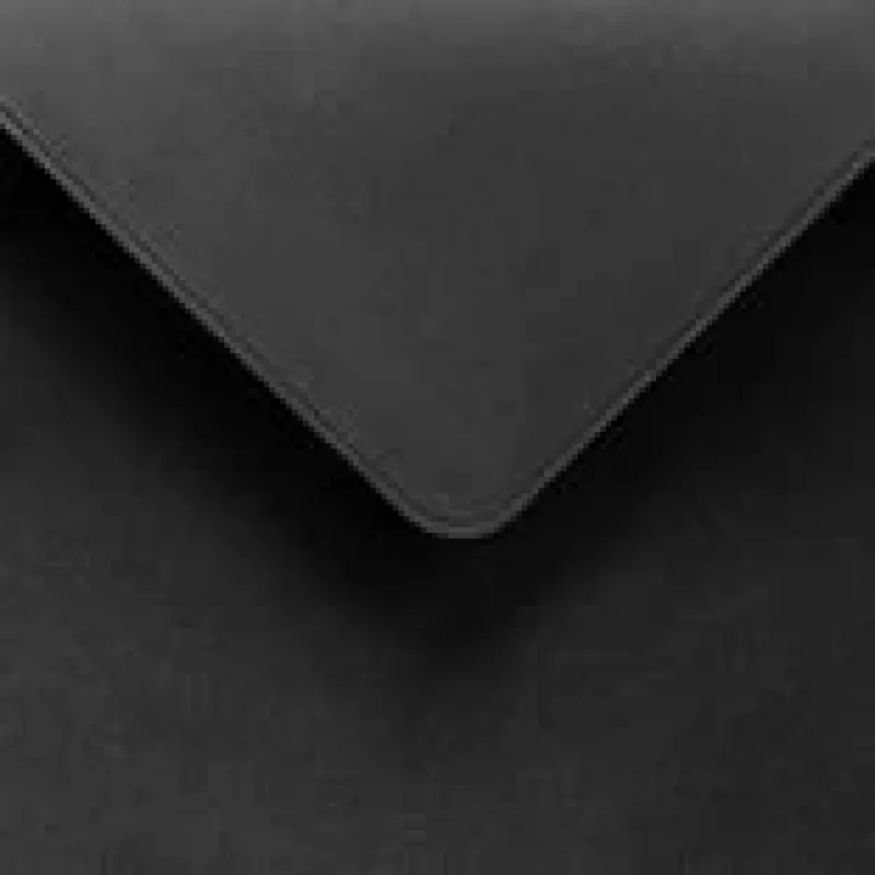 Tapete de rato STEELSERIES QCK Performance L Speed — grande superfície gaming, superfície de tecido, base de borracha antiderrapante
