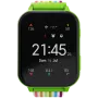 Canyon KW-37 Alfie – Smartwatch infantil – ecrã IPS 1,69 – IP66 – 512 MB – MP3 – jogos – câmara