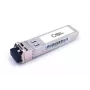 Módulo transceptor de rede Lanview MO-SFP2192H 1250 Mbit/s SFP