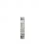 Acoplador de área/linha KNX gira 212300 para instalações KNX, modelo 212300