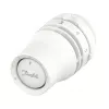 Válvula termostática para radiador DANFOSS Redia RA click 015G5120, tamanho de ligação 1/2 polegadas