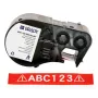 Etiqueta BMP41/BMP51/BMP53/M511