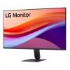 Monitor de computador LG 27U41YA-B 68,6 cm (27) 1920 x 1080 píxeis Full HD LCD preto