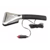 Raspador de gelo elétrico Beper P201UTP002 - raspador de veículo aquecido 12 V