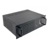 UPS EnerGenie Rack 2000VA UPS-RACK-2000 2000 VA