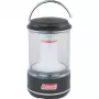 Lanterna LED Coleman 2000033873 preto branco