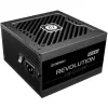 Fonte de alimentação Enermax 1200W Rev3 80+ Gold ATX3.1