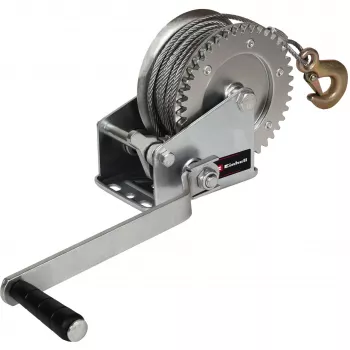 Guincho Einhell TC-WI 800 800 kg